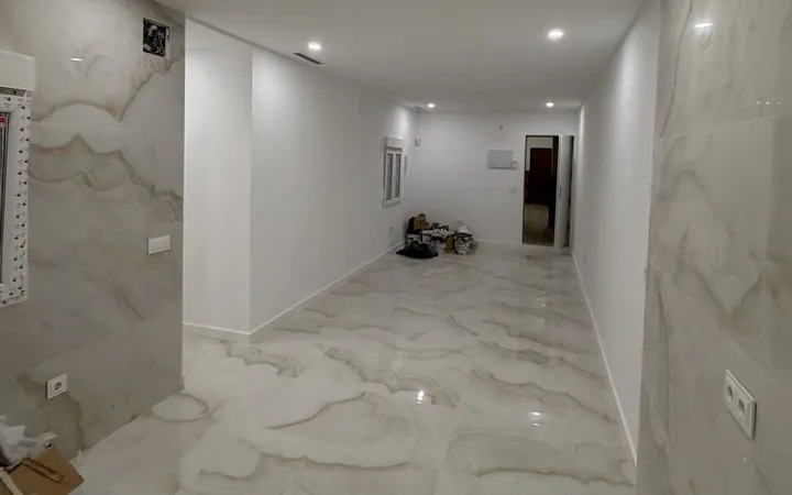 Piso en Paseo de Marcelino Camacho, 22, Vista Alegre - Foto 20