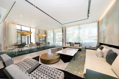 Chalet Independiente en Conde Orgaz, Madrid - Foto 4