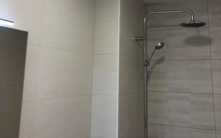 Piso en Quintana, Quintana - Foto 6