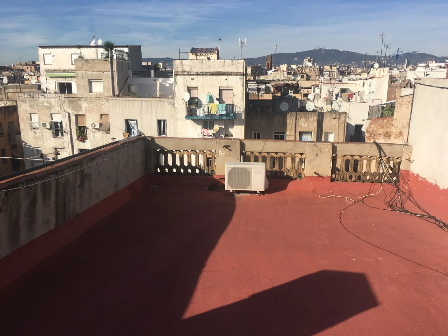 Ático en Calle de Sant Pacià, 13, El Raval - Foto 25