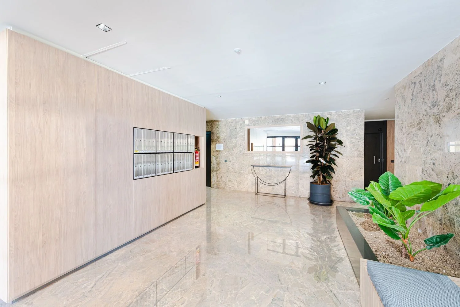 Estudio en Barrio San Juan Bautista - Foto 20