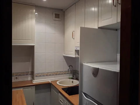 Piso en calle Baeza, 2 - Foto 4