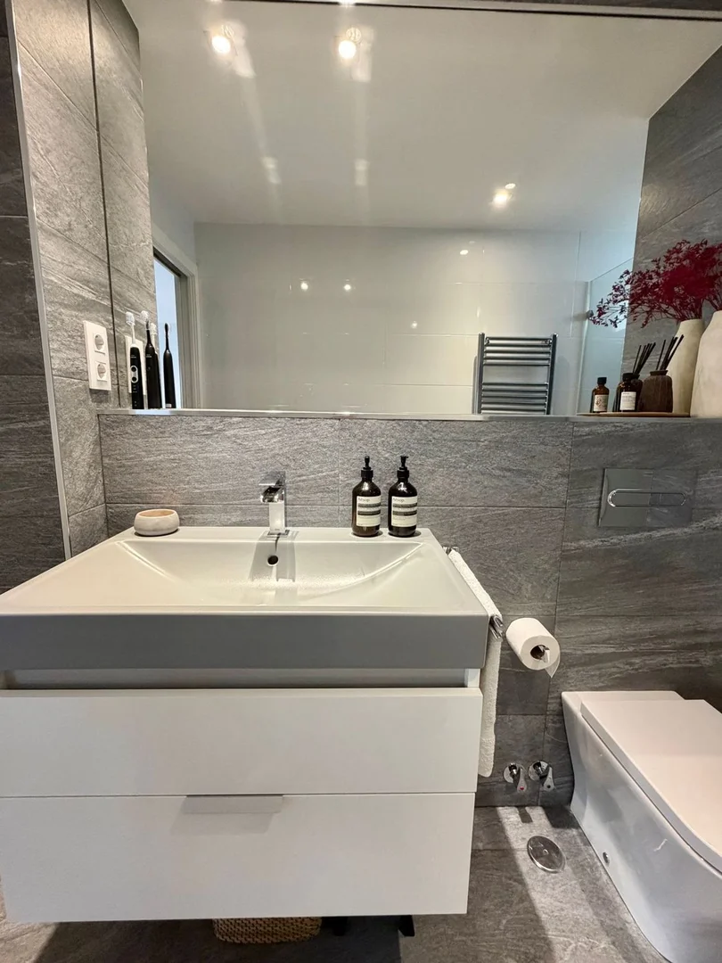 Piso en avenida de Barranquilla, 9 - Foto 26