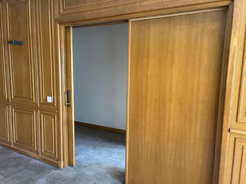 Piso en Moscardó - Foto 11