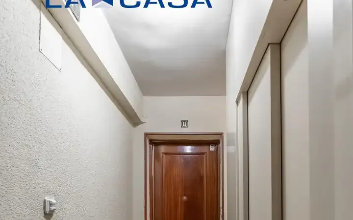 Piso en  Madrid Capital - Foto 47