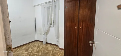 Piso en calle de Ricardo Ortiz, 33 _37 - Foto 13