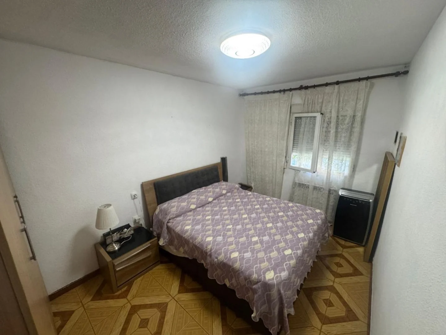 Piso en Calle de López Grass, 30, Numancia - Foto 14
