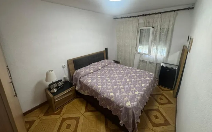 Piso en Calle de López Grass, 30, Numancia - Foto 14