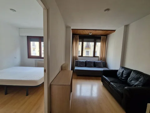 Piso en calle de Viriato, 2 - Foto 16