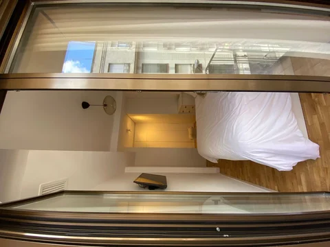 Piso en calle de María Panés, 14 - Foto 8