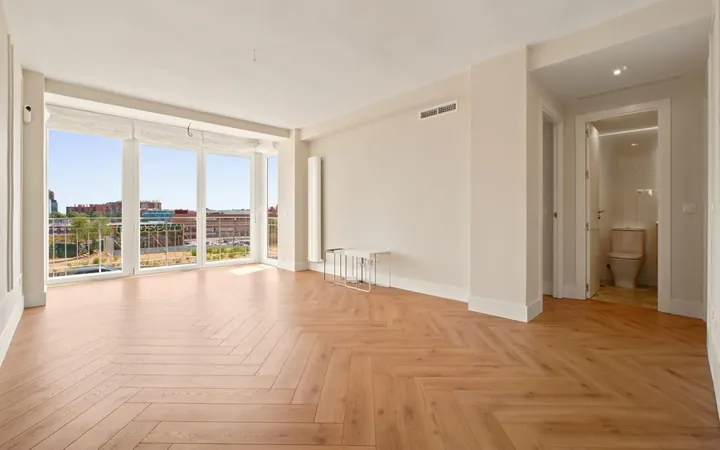 Piso en Mauricio Legendre, Castilla - Foto 3