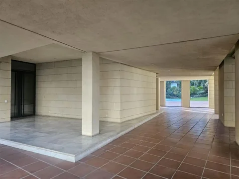 Piso en  Calle de Vicente Muzas 5 - Foto 22