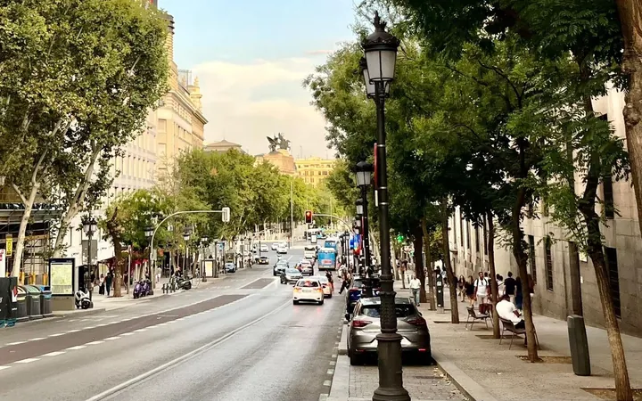 Ático en Calle de Atocha, 117, Huertas-Cortes - Foto 11
