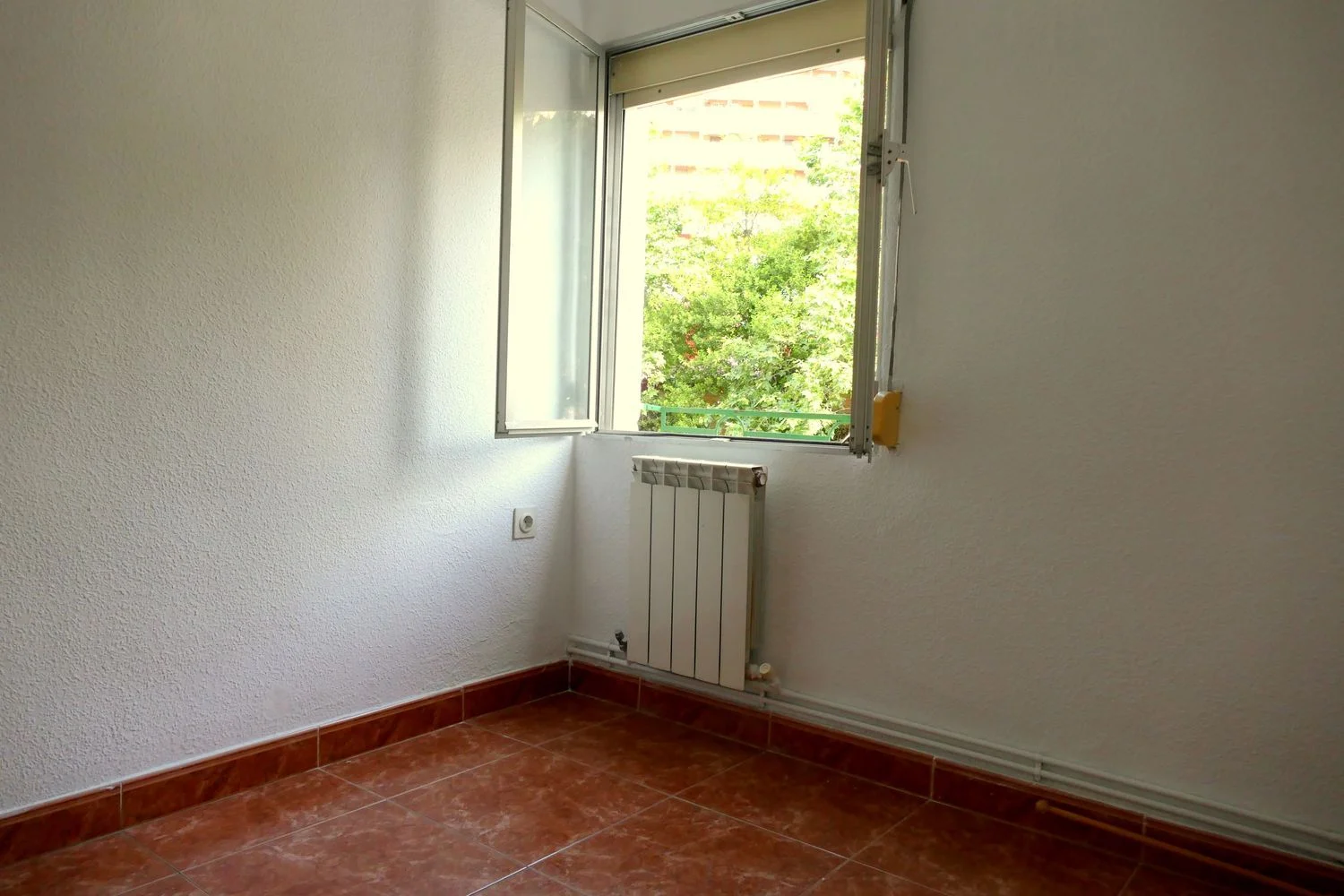 Piso en Barrio Moscardó - Foto 23