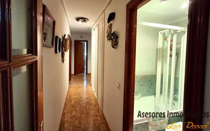 Piso en Avenida de Niza, Rosas - Foto 7