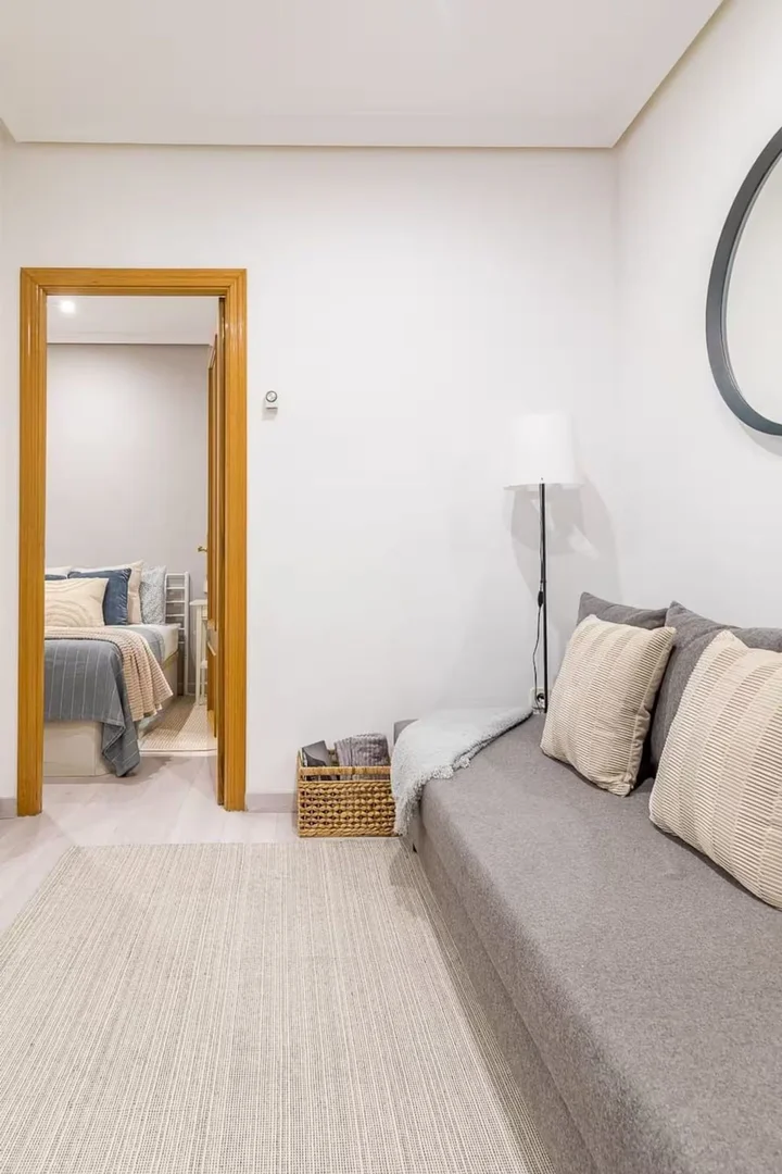 Piso en calle de Valencia, 20 - Foto 7