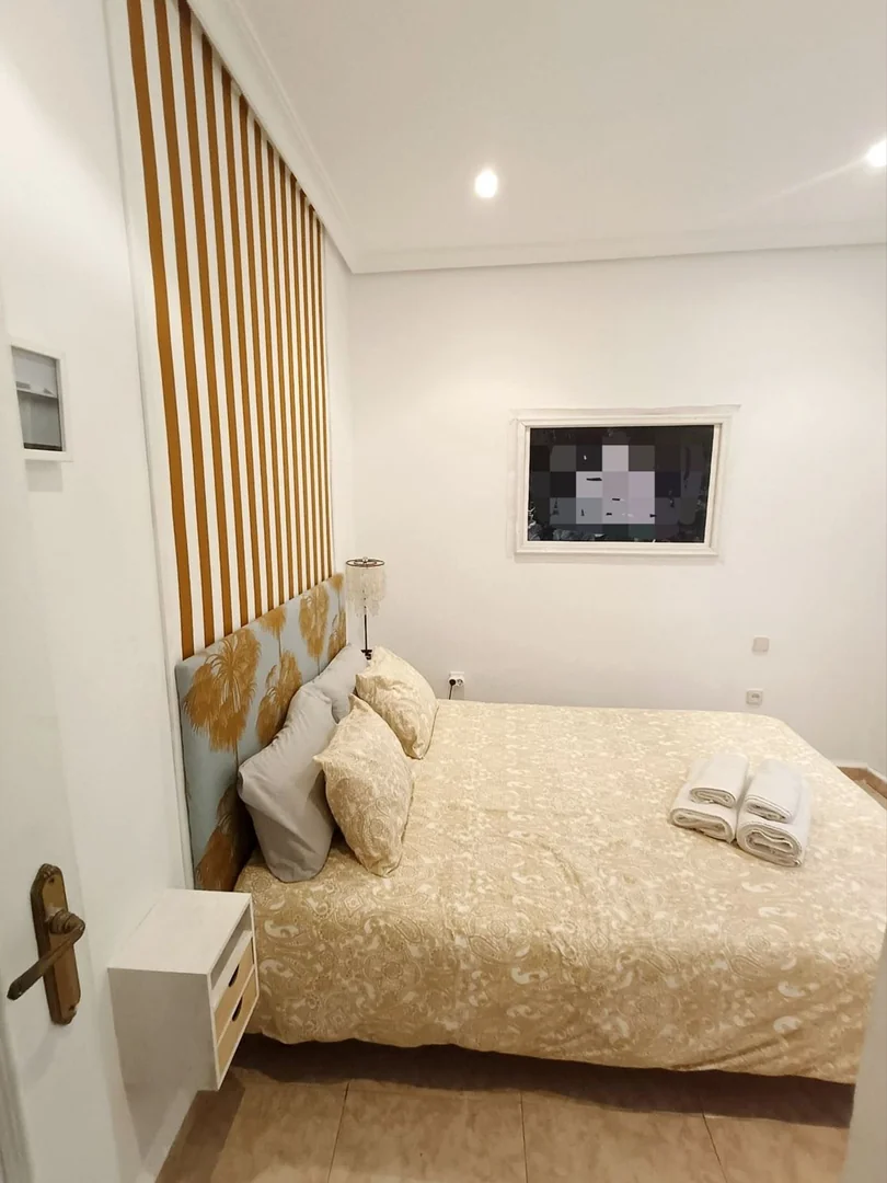 Piso en Lavapiés-Embajadores, Lavapiés-Embajadores - Foto 5