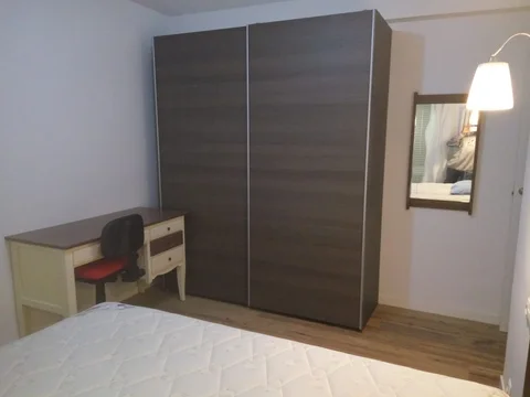 Piso en calle Coria, 6 - Foto 20