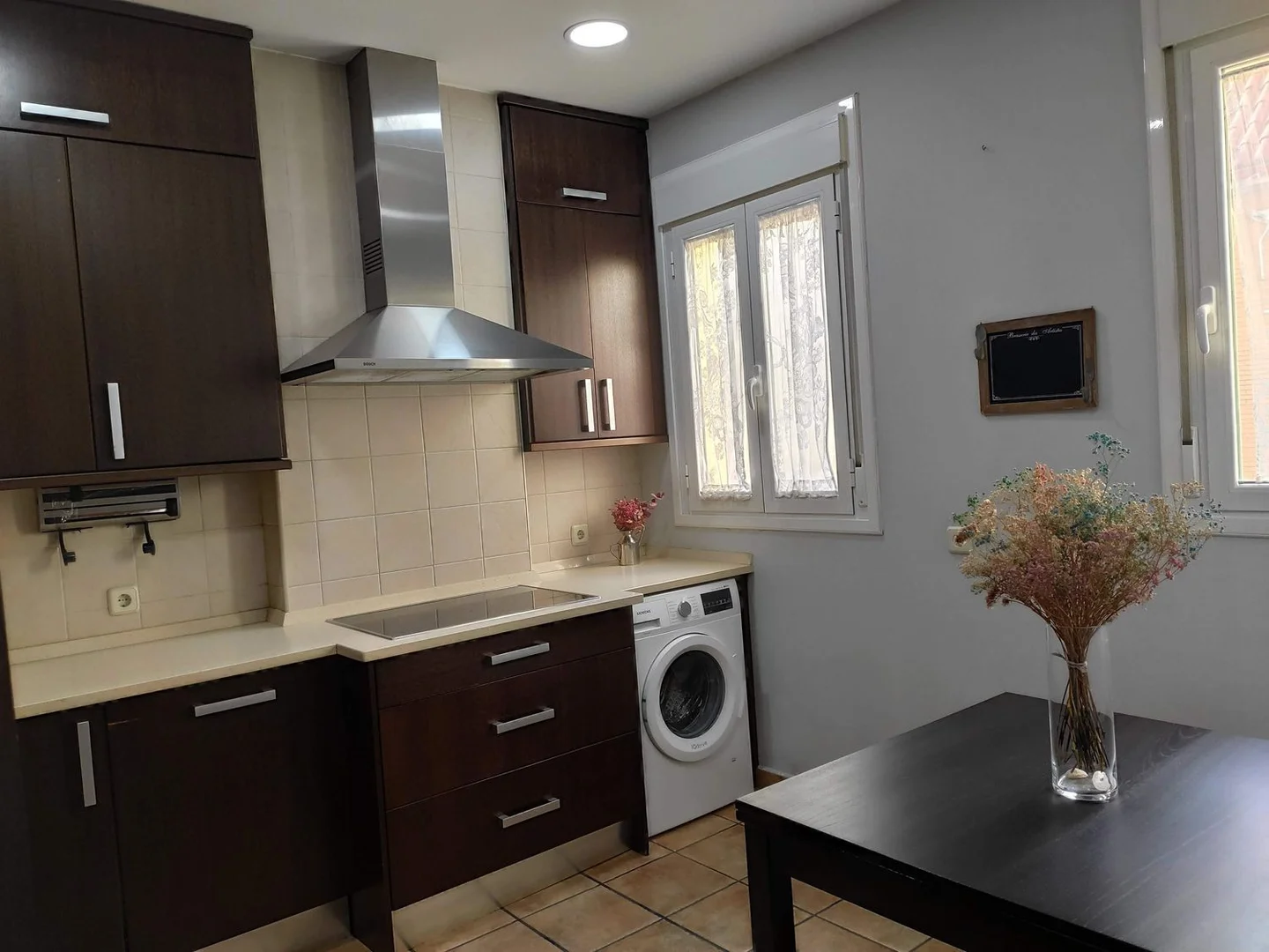 Piso en paseo de Extremadura, 146 - Foto 4