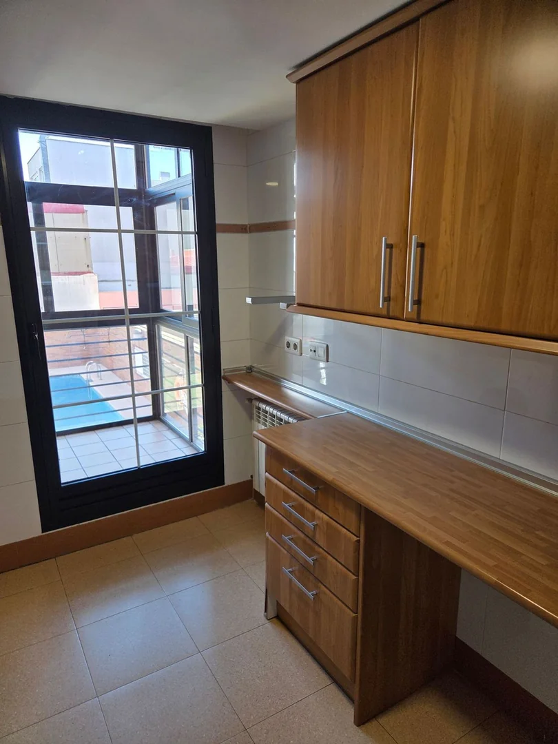 Piso en Calle de Milán, 30, Canillas - Foto 21