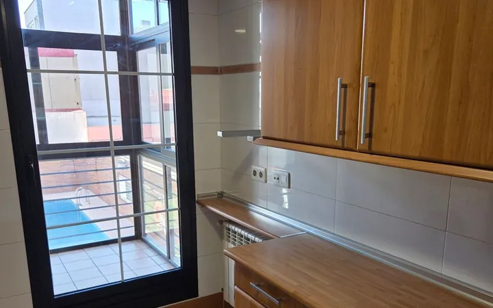 Piso en Calle de Milán, 30, Canillas - Foto 21