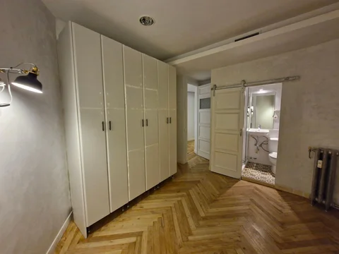 Piso en calle de Alfonso XII, 58 - Foto 28