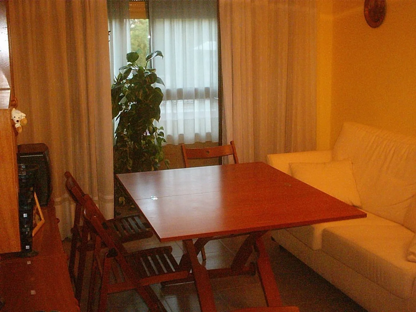 Piso en Calle chantada, 9, Pilar - Foto 4