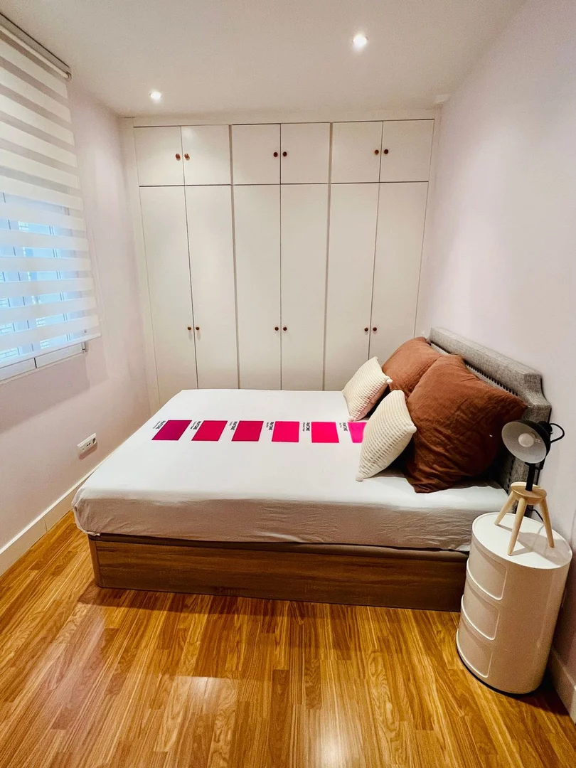 Piso en calle de Fernández de los Ríos, 15 a - Foto 19