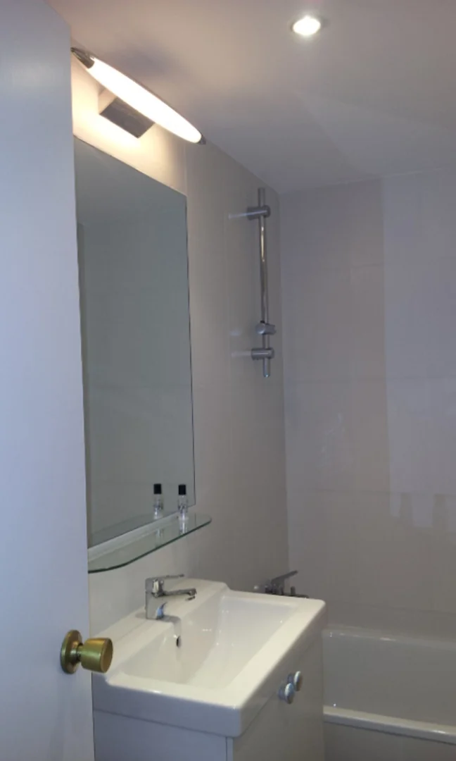 Piso en Calle Sol Naciente, 33, Concepción - Foto 3