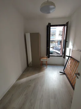 Piso en calle de Donoso Cortés, Madrid, 39 - Foto 25