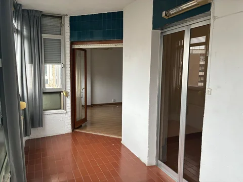 Piso en Calle de Oña, 117 - Foto 41