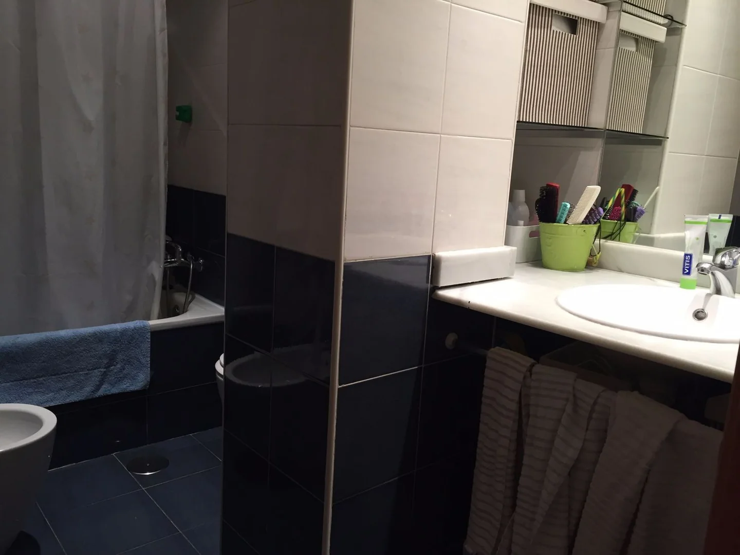 Piso en Calle de Padornelo, 26, Las Tablas - Foto 13