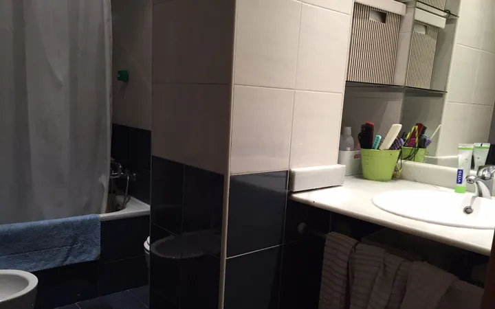 Piso en Calle de Padornelo, 26, Las Tablas - Foto 13