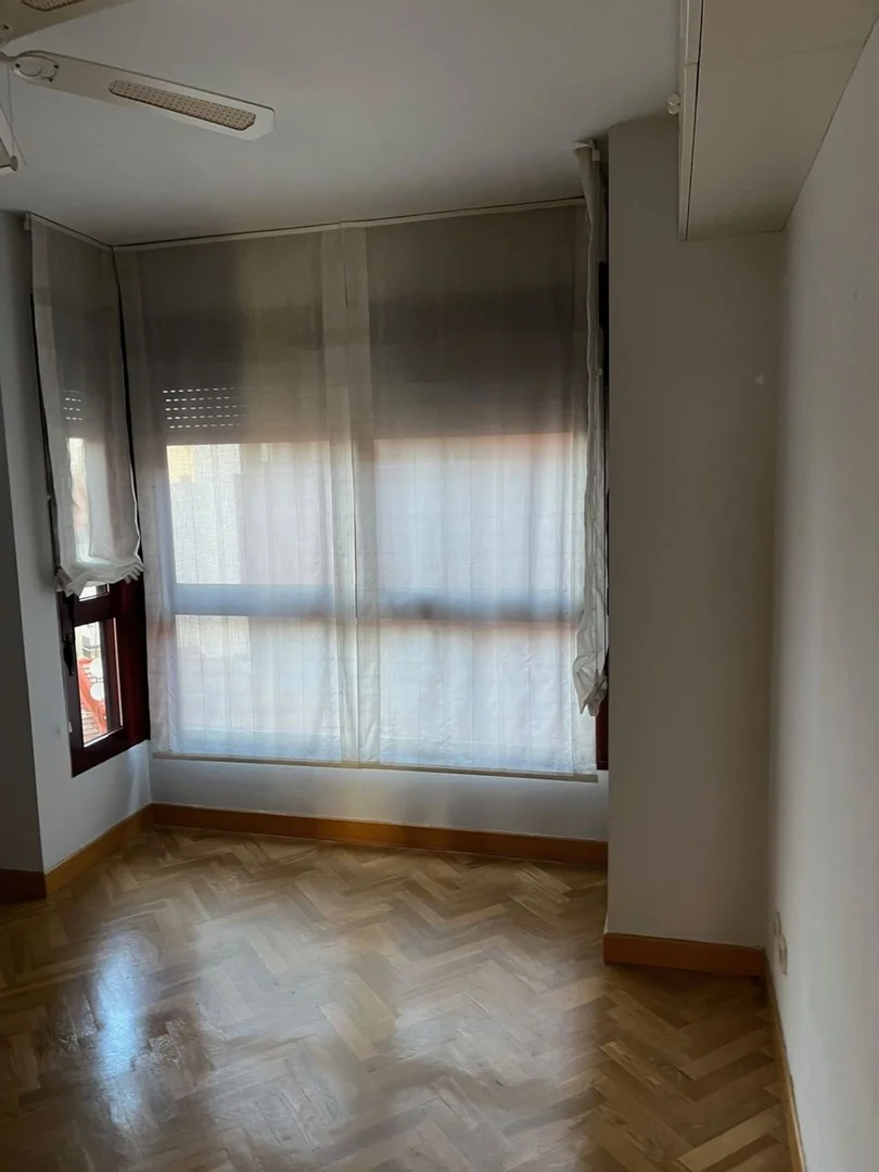 Piso en calle de Josep Pla, 16 - Foto 5