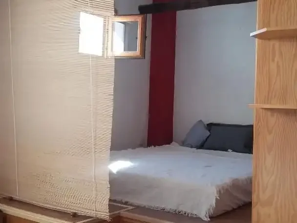 Apartamento en  Calle de San Bartolomé 22 - Foto 11