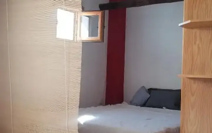 Apartamento en  Calle de San Bartolomé 22 - Foto 11