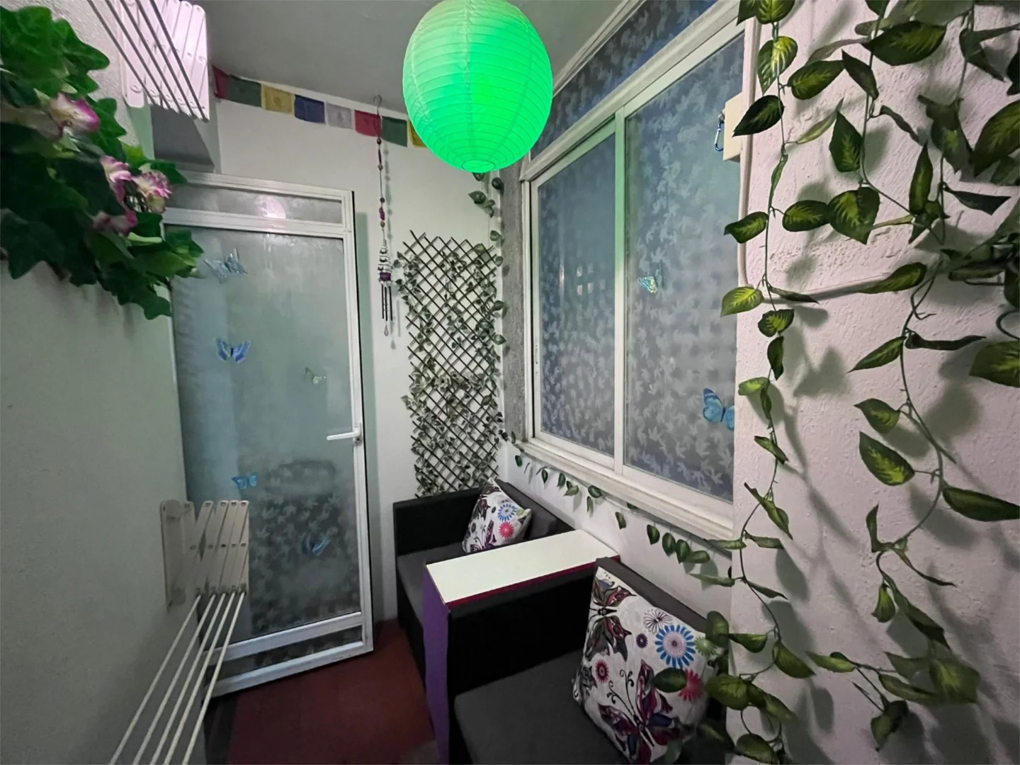 Piso en  Calle Transversal Sexta 6 - Foto 31