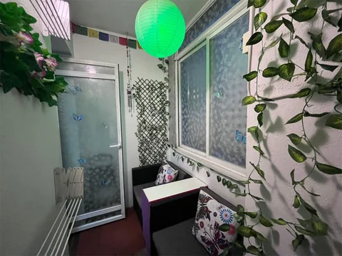 Piso en  Calle Transversal Sexta 6 - Foto 31