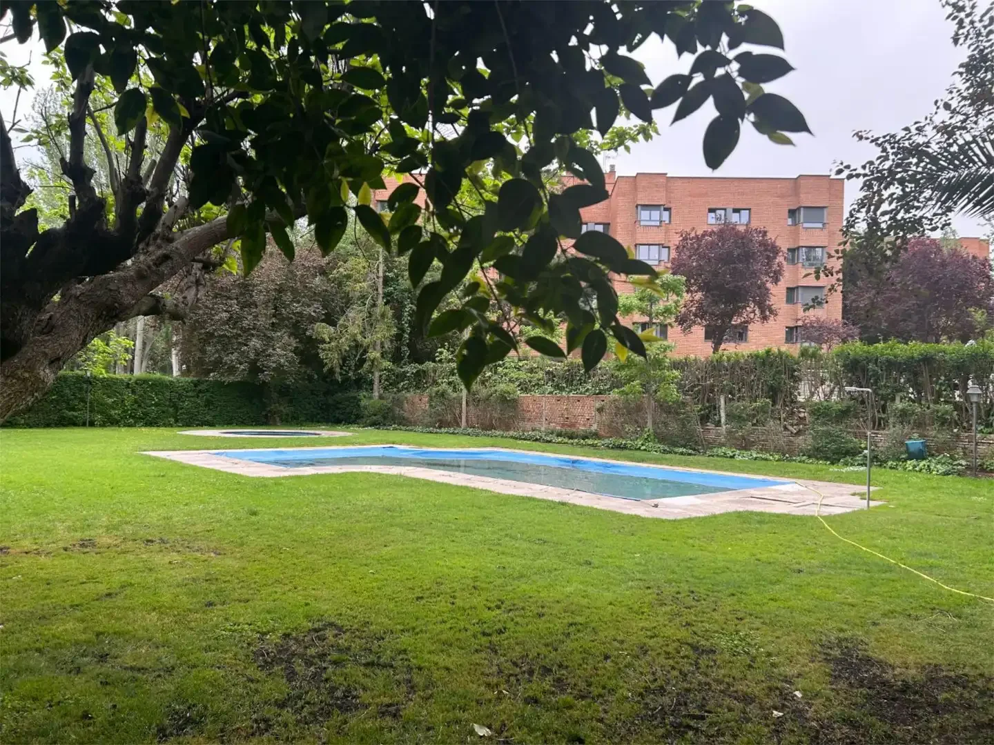 Piso en  Calle de la Peña Santa 16 - Foto 17