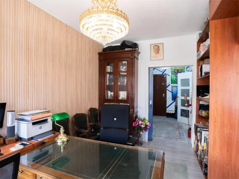 Piso en  Calle de Raimundo Fernández Villaverde 49 - Foto 52