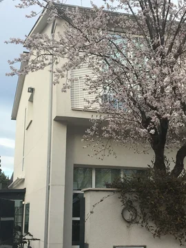 Casa independiente - Foto 34