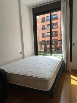 Piso en venta en Calle de Belfast, 13 - Foto 9