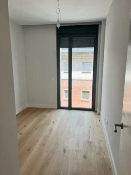 Piso en calle de Bretón de los Herreros, 44 - Foto 9