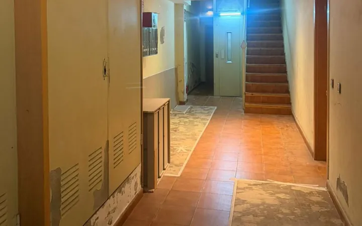 Piso en Calle de les Carretes, 62 - Foto 21
