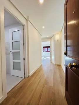 Piso en Barrio Costillares - Foto 1