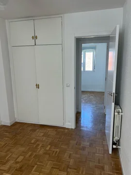 Piso en calle del Corregidor José de Pasamonte, 12 - Foto 18