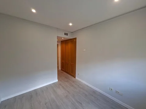 Piso en venta en Abrantes - Foto 22