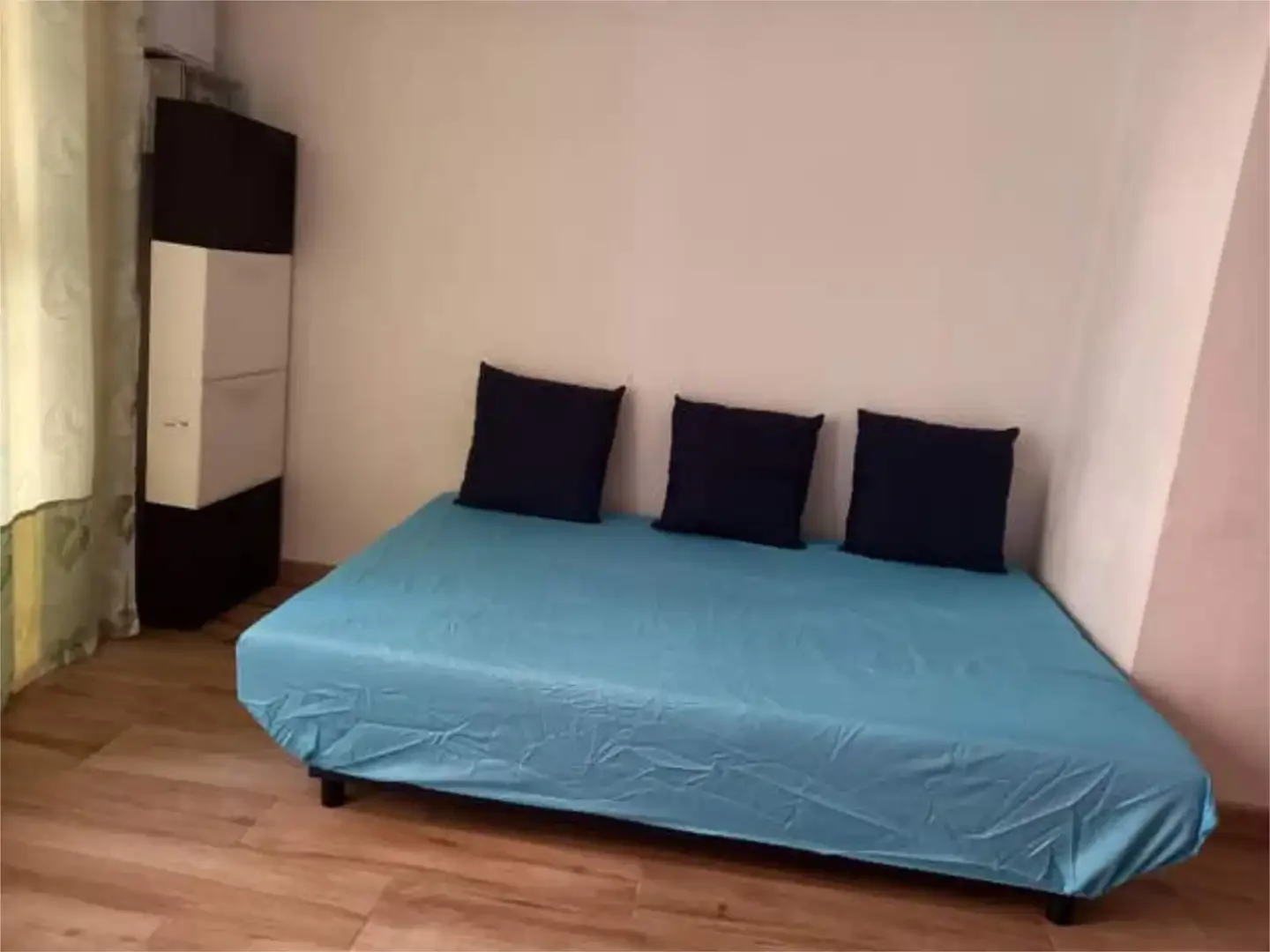 Piso en Sant Gervasi - Foto 4