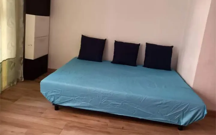 Piso en Sant Gervasi - Foto 4
