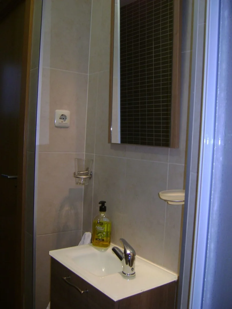 Piso en calle Barcelona, 14 - Foto 14